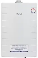 Настенный газовый котел Kiturami World Alpha 18 New