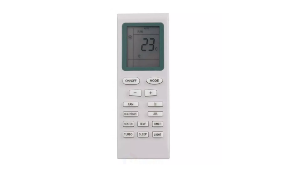 Настенная сплит-система Rovex RS-07AST-N Mira