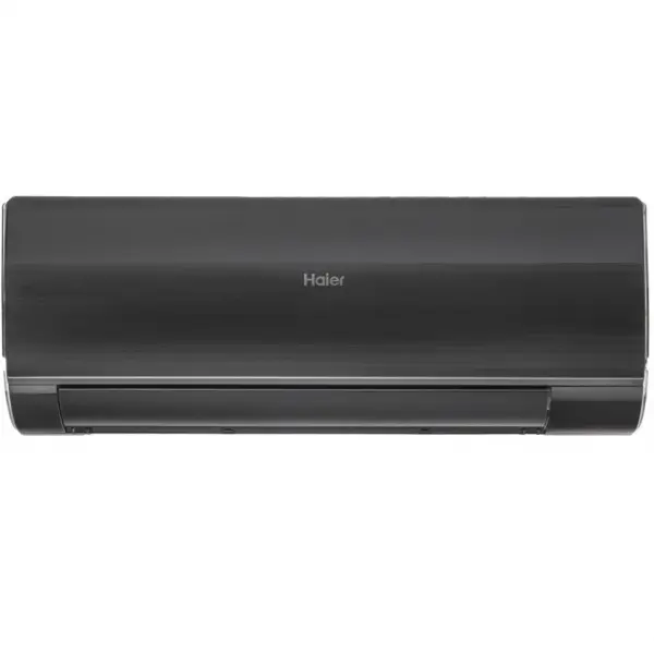 Настенная сплит-система Haier HSU-12HFF203/R3-B/HSU-12HUF203/R3 Flexis On/Off