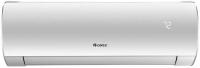Сплит-система Gree GWH12ACC-K6DNA1F Lyra Inverter White Сплит-система Gree GWH12ACC-K6DNA1F Lyra Inverter White