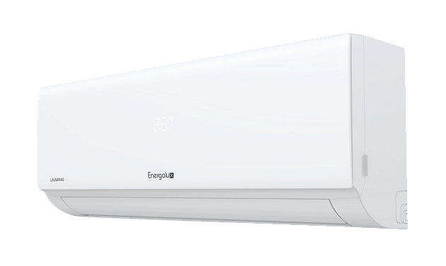 Холодильная сплит-система Energolux SAS07AR2-A-LT/SAU07AR2-A-LT-WS40 Lausanne Pro LT