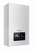 Настенный электрический котел Termica Electra 24 Настенный электрический котел Termica Electra 24