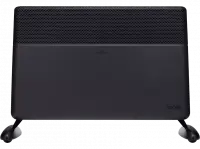 Электрический конвектор Ballu BEC/ATI-2003 Apollo Infinity Black