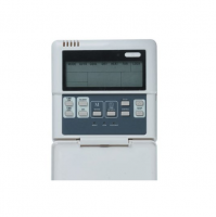Канальная сплит-система IGC IDХ-V48HSDC/U Канальная сплит-система IGC IDХ-V48HSDC/U
