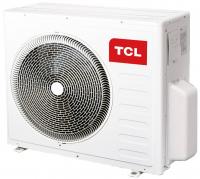 Наружный блок мульти сплит-системы TCL TACM2O-14HID