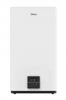 Накопительный электрический водонагреватель Midea MWH-8020-FED Stream