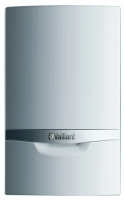 Настенный газовый котел Vaillant ecoTEC plus VUW INT IV 306/5-5 H Настенный газовый котел Vaillant ecoTEC plus VUW INT IV 306/5-5 H
