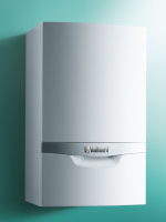 Настенный газовый котел Vaillant ecoTEC plus VUW INT IV 306/5-5 H Настенный газовый котел Vaillant ecoTEC plus VUW INT IV 306/5-5 H