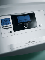 Настенный газовый котел Vaillant ecoTEC plus VUW INT IV 306/5-5 H Настенный газовый котел Vaillant ecoTEC plus VUW INT IV 306/5-5 H