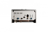 Настенный газовый котел Arideya Grand-10 FF-S Настенный газовый котел Arideya Grand-10 FF-S