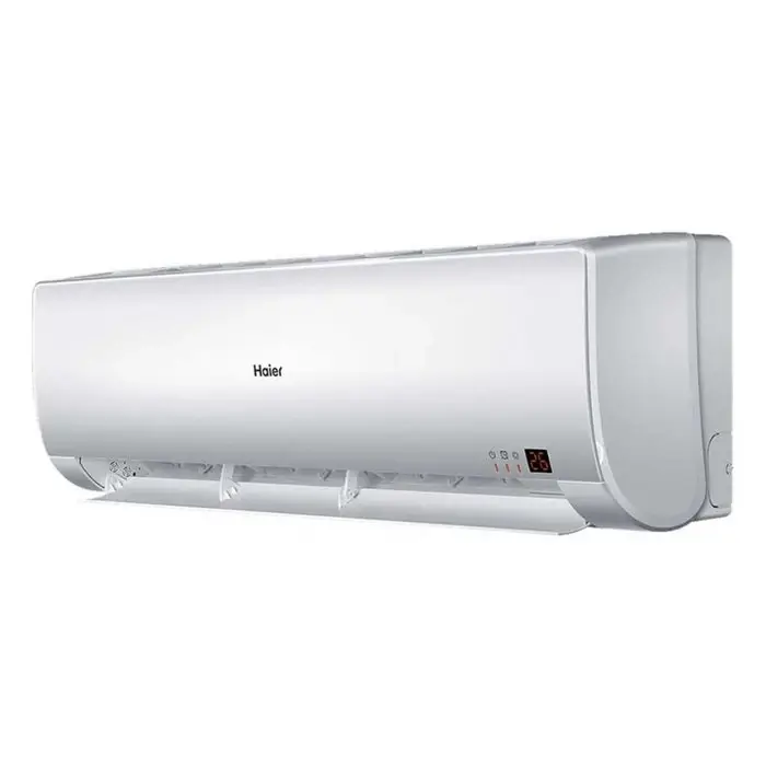Внутренний настенный блок мультизональной системы VRF Haier AS122MNERA