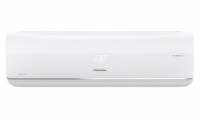 Сплит-система Hisense AS-10UW4RXVQF00G/AS-10UW4RXVQF00W Air Sensation Superior DC Inverter Сплит-система Hisense AS-10UW4RXVQF00G/AS-10UW4RXVQF00W Air Sensation Superior DC Inverter