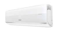 Сплит-система Hisense AS-10UW4RXVQF00G/AS-10UW4RXVQF00W Air Sensation Superior DC Inverter Сплит-система Hisense AS-10UW4RXVQF00G/AS-10UW4RXVQF00W Air Sensation Superior DC Inverter