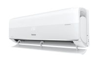 Сплит-система Hisense AS-10UW4RXVQF00G/AS-10UW4RXVQF00W Air Sensation Superior DC Inverter Сплит-система Hisense AS-10UW4RXVQF00G/AS-10UW4RXVQF00W Air Sensation Superior DC Inverter