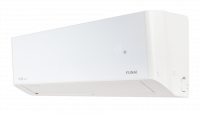 Сплит-система Funai RAC-I-ON35HP.D01/S/RAC-I-ON35HP.D01/U Onsen Full DC Inverter Heat Pump Сплит-система Funai RAC-I-ON35HP.D01/S/RAC-I-ON35HP.D01/U Onsen Full DC Inverter Heat Pump