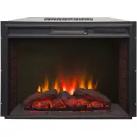 Каминокомплект RealFlame Raffaele 25.5 WT с очагом Sparta 25.5 Каминокомплект RealFlame Raffaele 25.5 WT с очагом Sparta 25.5