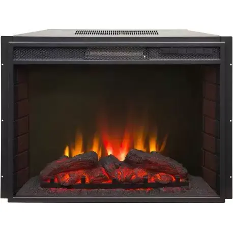 Каминокомплект RealFlame Raffaele 25.5 WT с очагом Sparta 25.5