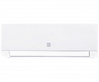 Сплит-система Euroklimat EKSA-20HN/EKOA-20HN Alba