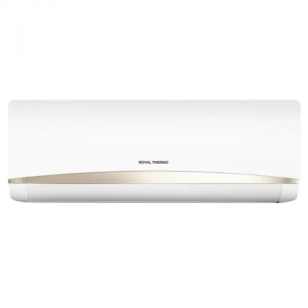 Сплит-система Royal Thermo RTP-07HN1 Perfecto