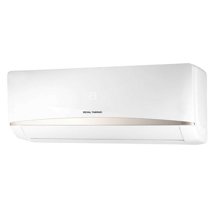 Сплит-система Royal Thermo RTP-07HN1 Perfecto