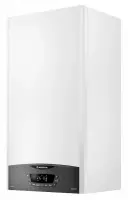Настенный газовый котел Ariston CLAS XC 28 FF NG Настенный газовый котел Ariston CLAS XC 28 FF NG