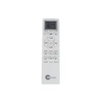 Сплит-система Denko DE-18B Dragon On/Off Сплит-система Denko DE-18B Dragon On/Off