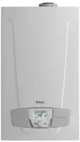 Настенный газовый котел Baxi LUNA PLATINUM+ 1.32 Настенный газовый котел Baxi LUNA PLATINUM+ 1.32