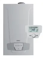 Настенный газовый котел Baxi LUNA PLATINUM+ 1.32 Настенный газовый котел Baxi LUNA PLATINUM+ 1.32