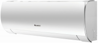 Сплит-система Gree GWH18ACD-K6DNA1I Lyra Inverter White Сплит-система Gree GWH18ACD-K6DNA1I Lyra Inverter White