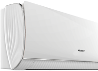 Сплит-система Gree GWH18ACD-K6DNA1I Lyra Inverter White Сплит-система Gree GWH18ACD-K6DNA1I Lyra Inverter White