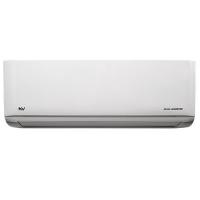 Сплит-система MDV MDSAL-12HRFN8(WF)/MDOAG-12HFN8 Infini UVpro Inverter Wi-Fi Сплит-система MDV MDSAL-12HRFN8(WF)/MDOAG-12HFN8 Infini UVpro Inverter Wi-Fi