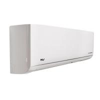 Сплит-система MDV MDSAL-12HRFN8(WF)/MDOAG-12HFN8 Infini UVpro Inverter Wi-Fi Сплит-система MDV MDSAL-12HRFN8(WF)/MDOAG-12HFN8 Infini UVpro Inverter Wi-Fi
