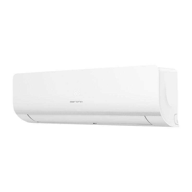 Настенная сплит-система Aeronik ASI-24HW1/ASO-24HW1 Leto