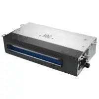 Канальная сплит-система IGC IDХ-V60HSDC/U Канальная сплит-система IGC IDХ-V60HSDC/U