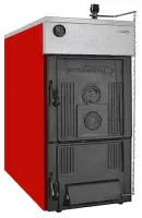 Твердотопливный котел Protherm Бобер 50 DLO