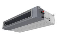 Канальная сплит-система Marsa MRK-60BHANIG/MRK-60HANIGE-W Optimal Inverter Канальная сплит-система Marsa MRK-60BHANIG/MRK-60HANIGE-W Optimal Inverter