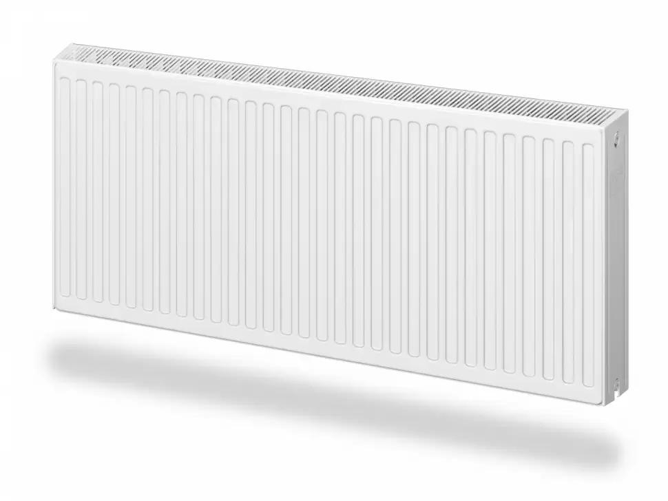 Стальной панельный радиатор Lemax C22 500х1800