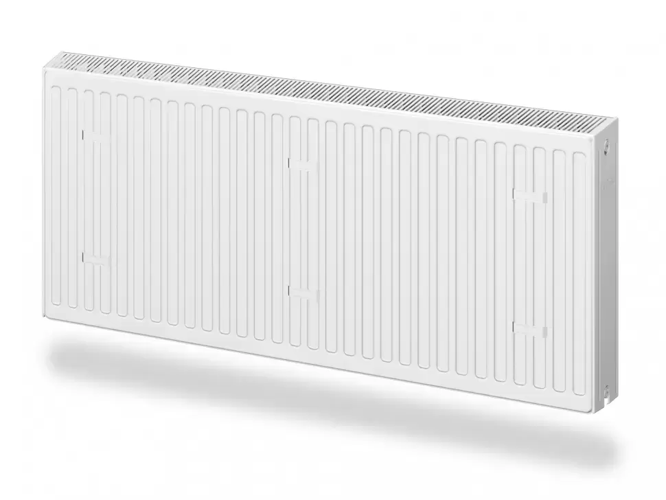Стальной панельный радиатор Lemax C22 500х1800