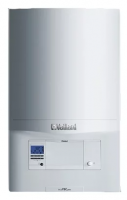 Настенный газовый котел Vaillant ecoTEC pro VUW INT IV 236/5-3 H Настенный газовый котел Vaillant ecoTEC pro VUW INT IV 236/5-3 H