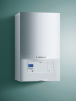 Настенный газовый котел Vaillant ecoTEC pro VUW INT IV 236/5-3 H Настенный газовый котел Vaillant ecoTEC pro VUW INT IV 236/5-3 H