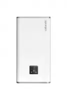 Электрический водонагреватель Atlantic Vertigo Steatite WiFi 80 W Электрический водонагреватель Atlantic Vertigo Steatite WiFi 80 W