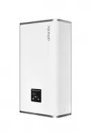 Электрический водонагреватель Atlantic Vertigo Steatite WiFi 80 W Электрический водонагреватель Atlantic Vertigo Steatite WiFi 80 W