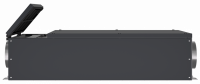 Компактные моноблочные вентиляционные установки COMPACTAIR by ZILON ZPW-M 1600/1 INT Компактные моноблочные вентиляционные установки COMPACTAIR by ZILON ZPW-M 1600/1 INT