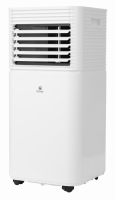 Мобильный кондиционер Royal Clima RM-CU30HH-E Cubo Мобильный кондиционер Royal Clima RM-CU30HH-E Cubo