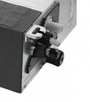 Внутренний канальный блок мультизональной системы VRF Dahatsu DUCT-VRF H056/4R1A30 Внутренний канальный блок мультизональной системы VRF Dahatsu DUCT-VRF H056/4R1A30