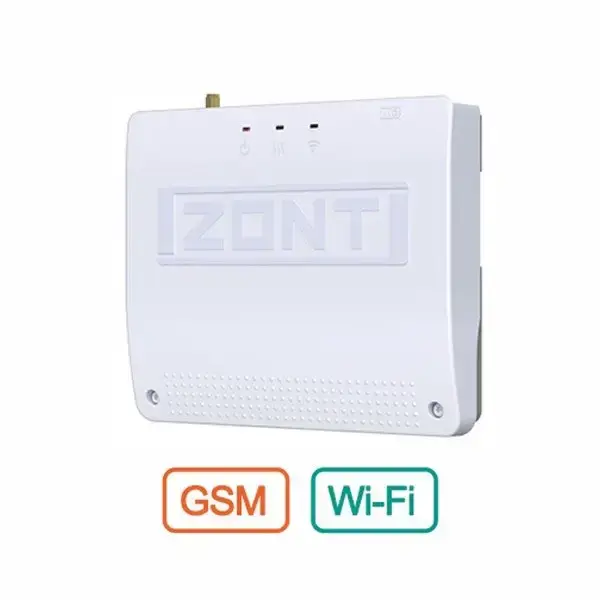 Миникотельная-SET Zota МК-X Plus 9 (клапан ZOTA BPV+ZONT SMART 2.0 с OpenTherm ZOTA)