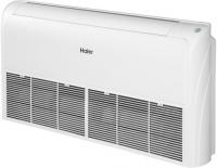 Внутренний напольно-потолочный блок мультизональной системы VRF Haier AC282MDERA