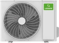 Сплит-система Lessar LS-H07KFE2/LU-H07KFE2 COOL+ Сплит-система Lessar LS-H07KFE2/LU-H07KFE2 COOL+