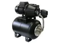 Насосная станция Zota Lotos 80LA