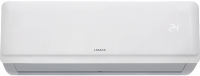 Кондиционер Lessar LS-H28KPA2/LU-H28KPA2 Кондиционер Lessar LS-H28KPA2/LU-H28KPA2